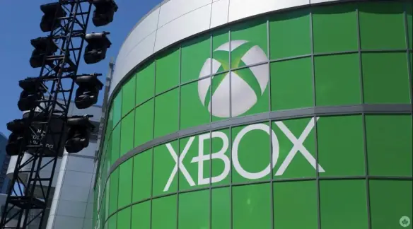 Xbox新任战略总监预告重大变革:我们想要回归根源
