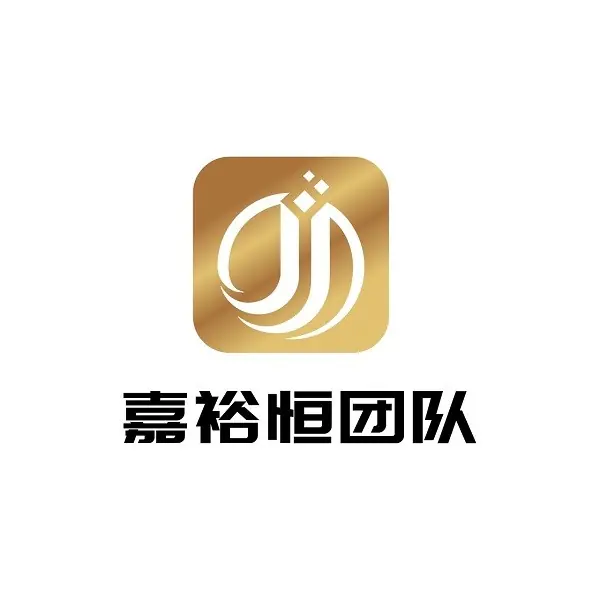 静水流深:嘉裕恒团队谈投资中的定力修炼