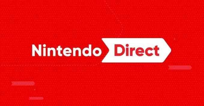 涨价劝退!Switch 2日本首周销量暴跌87% 仅卖出3万台