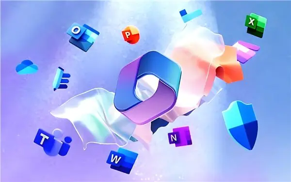 Win10/11用户注意！商店版Microsoft 365年底停更