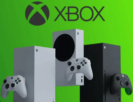 Xbox否认《GTA6》预购量差PS5八倍!订单已创记录