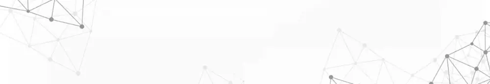 字节CEO梁汝波发全员信:要求Leader实质产出;DeepSeek V4正式版高峰期价格将翻倍;共享单车79分钟收30元?哈啰客服:新车型成本超1200元