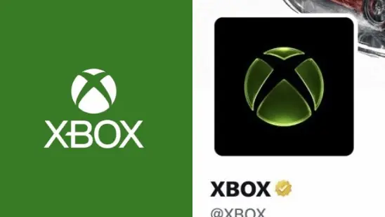 游侠晚报:Xbox正式更名!Steam主机售价或超6800元