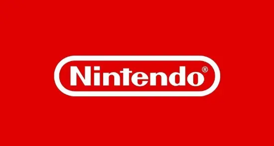 任天堂官宣港版NS2涨价!日期定了 涨幅250港币