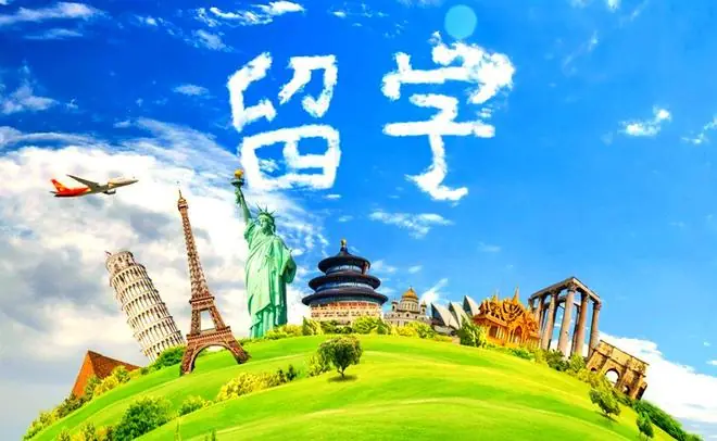 海归回国不好找工作?问题可能出在这3点