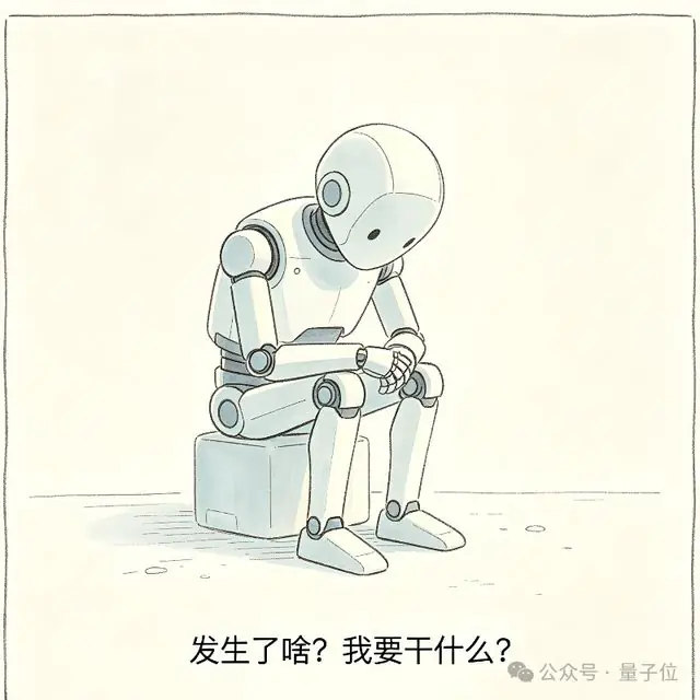 港股新贵押注物理AI,乐动机器人打造万亿市场空间的核心基础设施