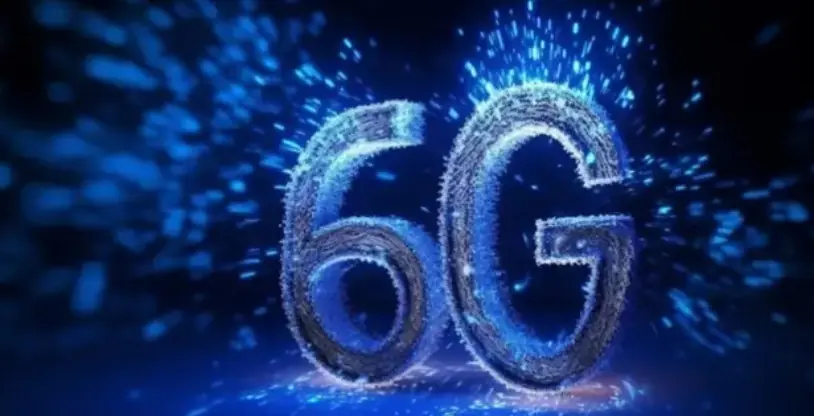 微美全息(WIMI.US)卡位AI+全息通信,6G产业风口下投资机遇浮出水面!