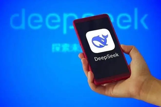 多位DeepSeek API用户确认已收到调价邮件:V4正式版高峰期价格将翻倍
