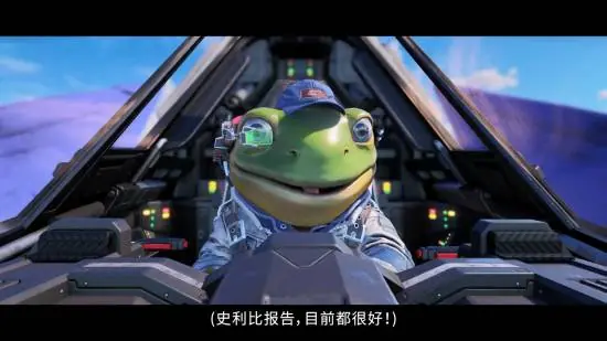 IGN 8分!任天堂第一方大作现已正式发售