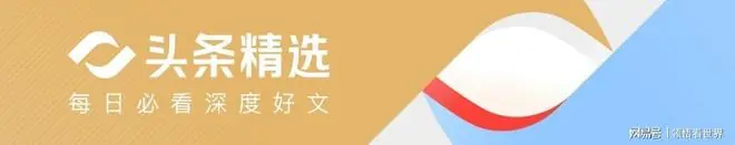 詹姆斯宣布新动向,6月30日回归骑士队