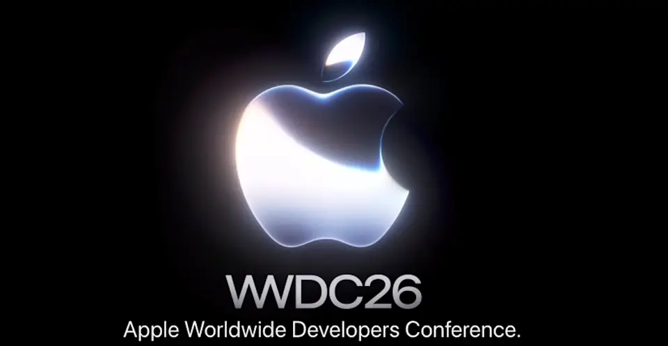 苹果WWDC 2026前瞻 Siri终迎大改造 深度整合原生应用