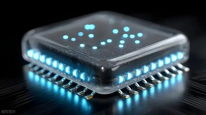 除了京东方A、TCL，Micro LED封装四小龙还有这4家，三大外资重仓