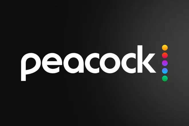 Peacock高级版突然上线YouTube!追剧看球一个App搞定