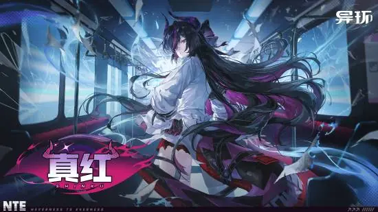 老外热议中国游戏制作人!累到瘫 像是要“转生”了