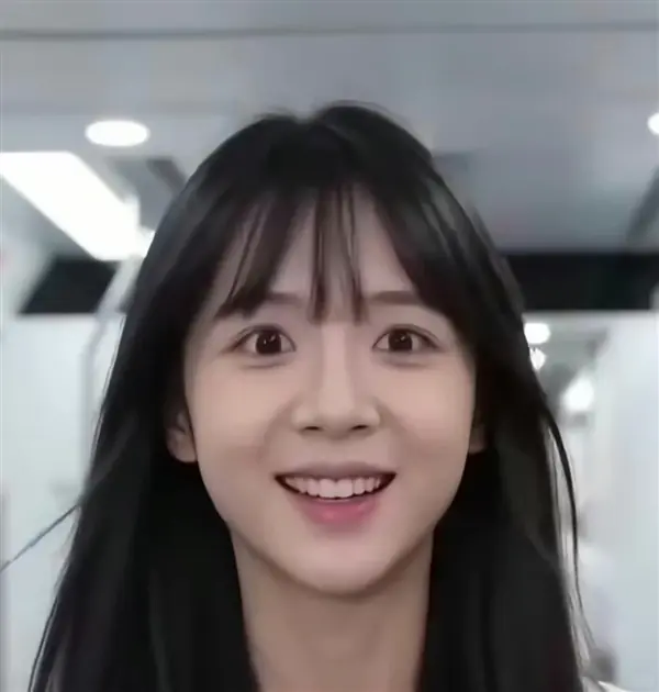 AI微短剧脸谱化泛滥引审美倦怠与恐怖谷危机