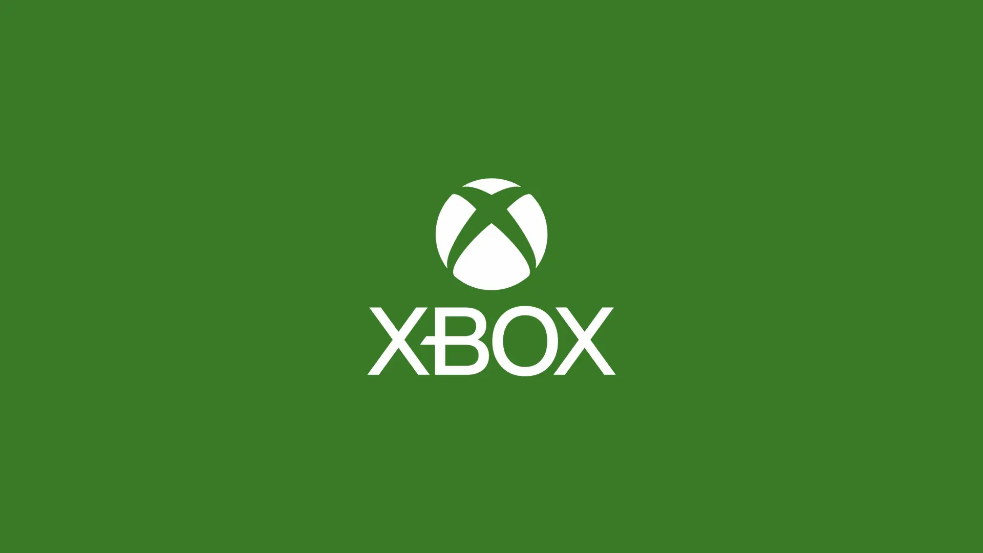 曝XBOX将迎来超大规模裁员!甚至可能关闭某个工作室