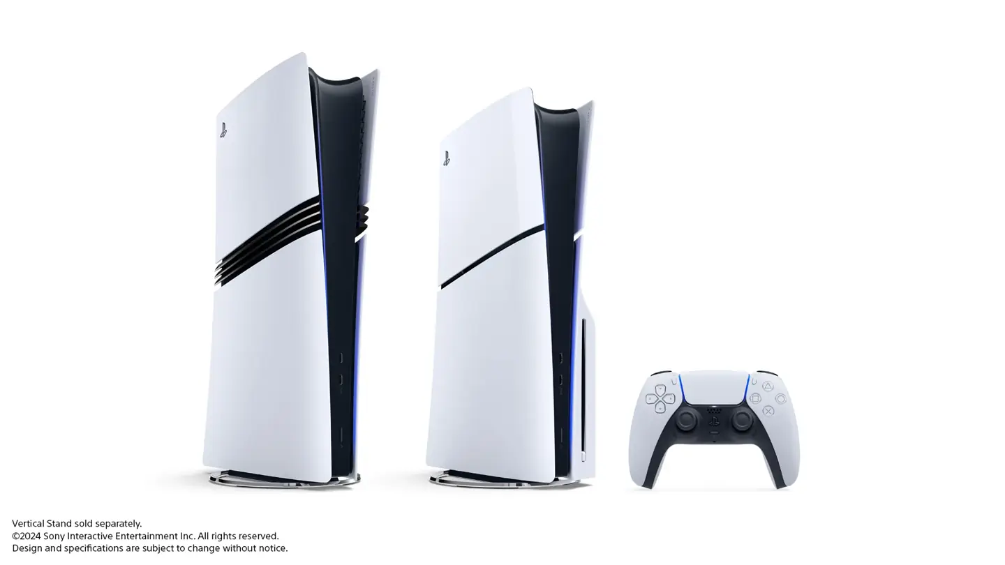美5月游戏硬件市场冰火两重天 PS5销量暴跌创24年新低