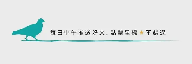 91岁日本传奇美男子去世:我是个独一无二的妖怪