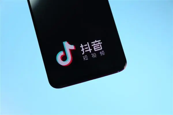 老人鉴诈更方便!抖音宣布反诈工具验证助手升级