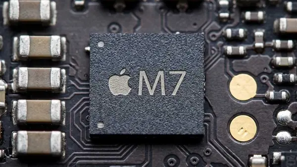 苹果M7芯片将大幅提升内存带宽至240GB/s,2027年首发MacBook Pro