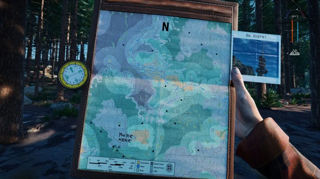 上线半年就凉！PUBG之父新作停更 退款并永久免费开放