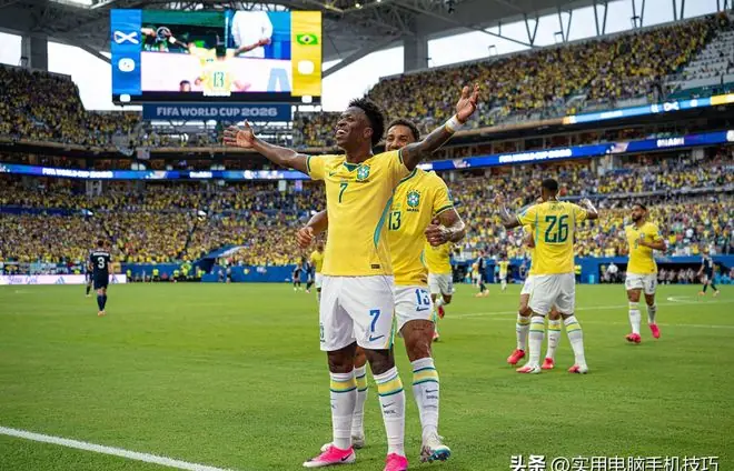 世界杯3场生死淘汰赛!日本硬闯28年魔咒,世界前8对决太精彩了