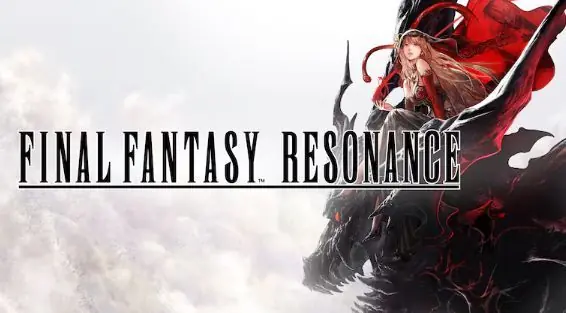 《最终幻想:共鸣》灵感源自FF5!回归回合制+HD-2D