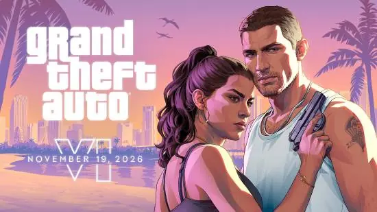 GTA6预售破纪录但股价回落,利好兑现与在线模式延期成主因