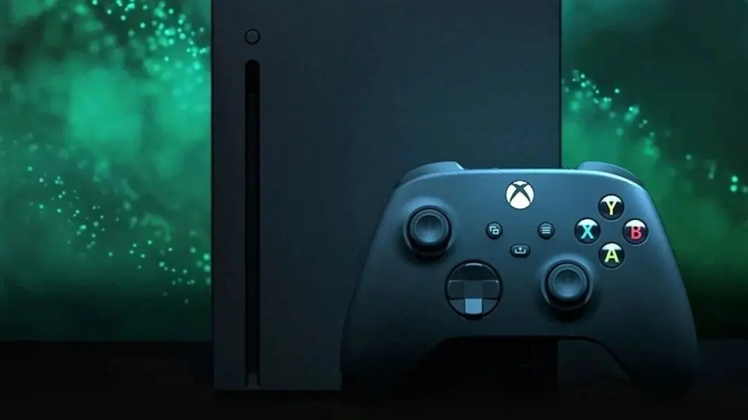 XBOX主机生产面临严重瓶颈！市场需求已超过供应能力