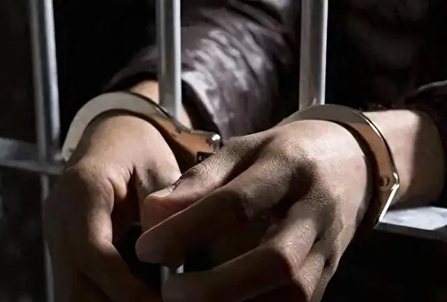 不打垮中国不罢休？内鬼终于现身，令所有人意外！事情不简单