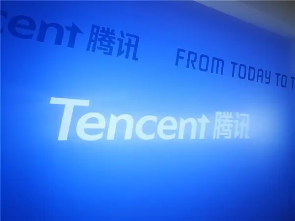 腾讯拟退出多家日本游戏工作室投资,聚焦协同价值与战略优化