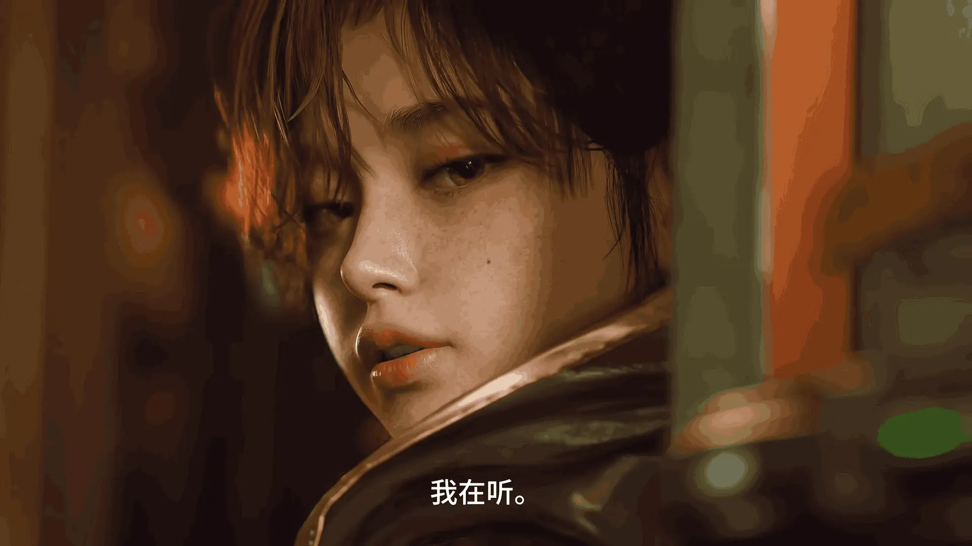 《剑星:血雨》争议激化:支付渠道武器化