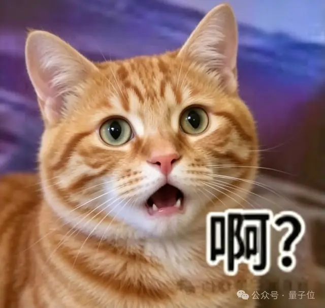 顶刊生物实验难复现？统一操作话术来了！编译通过率98.6%