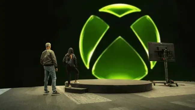 Xbox负责人预警：将对开发内容、投资方向做艰难决定