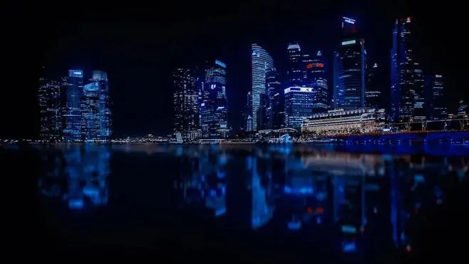 中国正式进入“超级内卷”时代！只有一种人能赚钱（深度）
