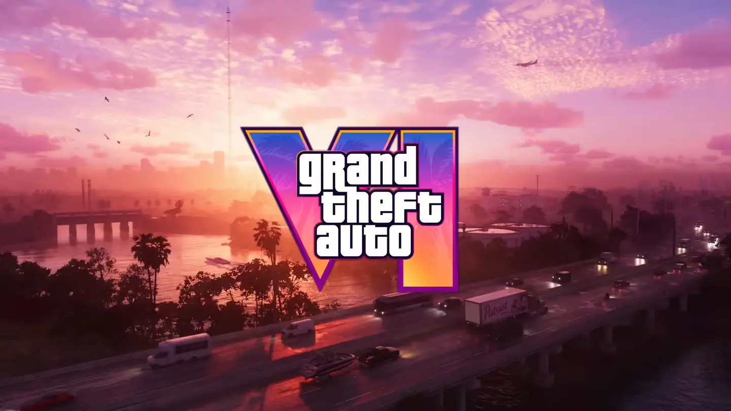 Take-Two财报暗示《GTA6》或靠线上模式订阅制来吸金