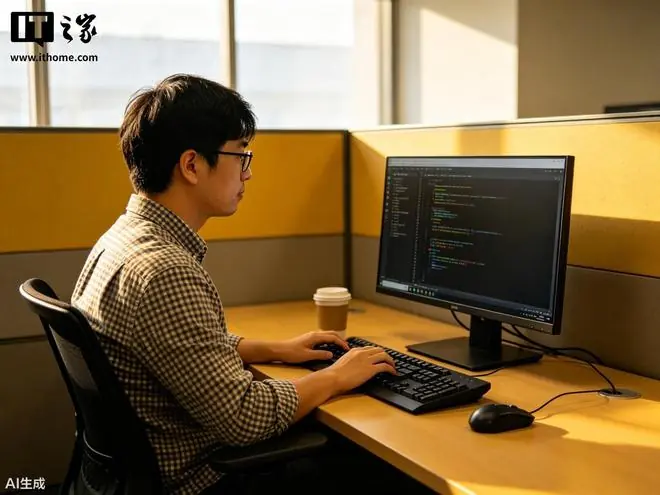 《中国开源发展深度报告(2025)》发布