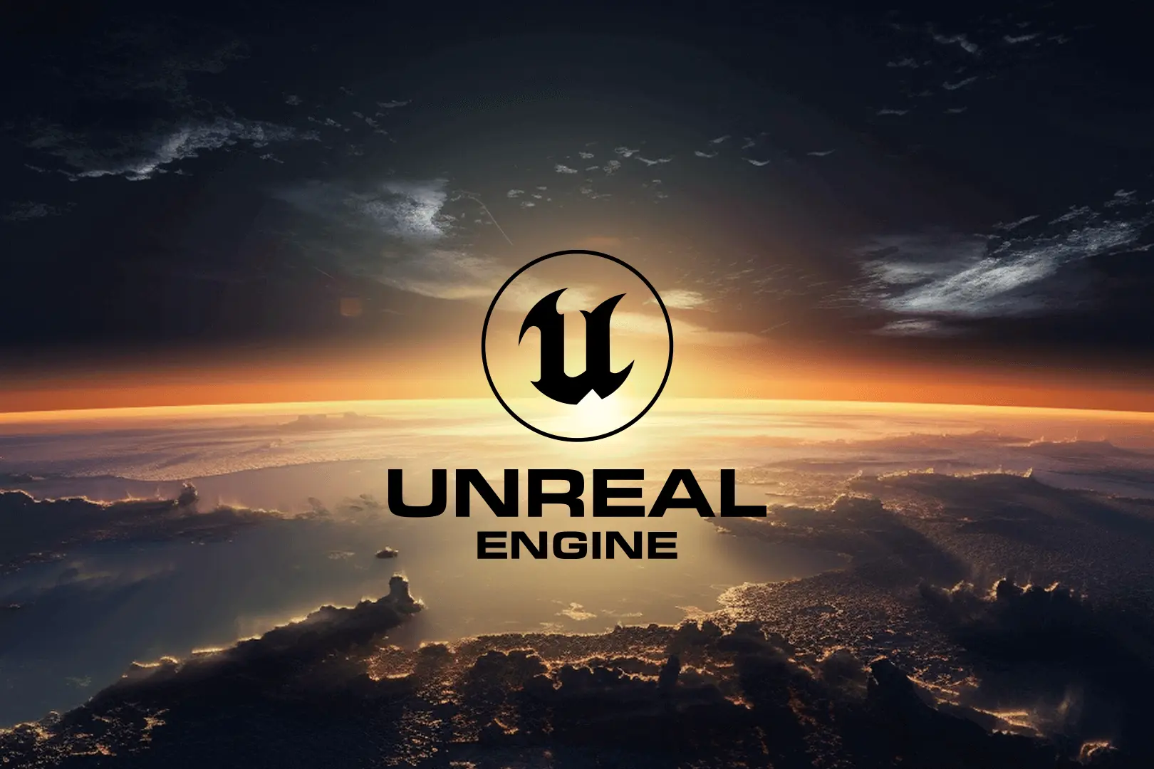 Epic Games公布UE 6开发愿景 2027年底上线抢先体验