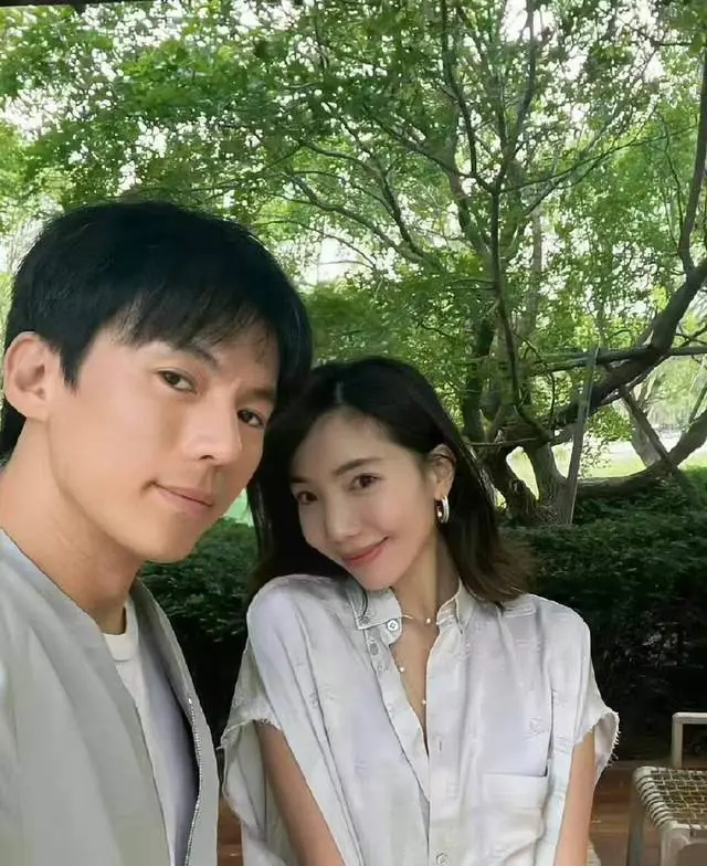 反转了！宋宁峰出轨对象自曝身份，说出交往细节称张婉婷是双面人