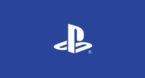 PS6或推迟至2028甚至2029年发售!内存涨价+关税影响