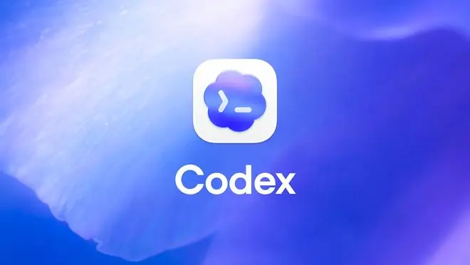 OpenAI修复Codex额度消耗异常故障，并再次重置用户额度