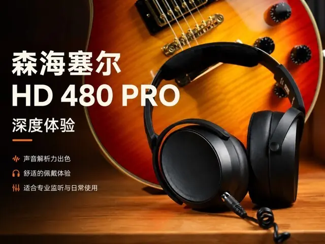 机械师MJQ25F250P电竞显示器上市:2K/250Hz/1ms/95% DCI-P3,售价899元