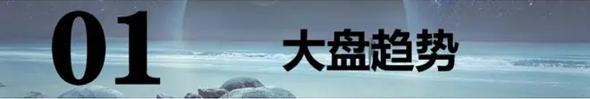 2026.6.29【A股早报】：本周两大关键经济数据将落地！