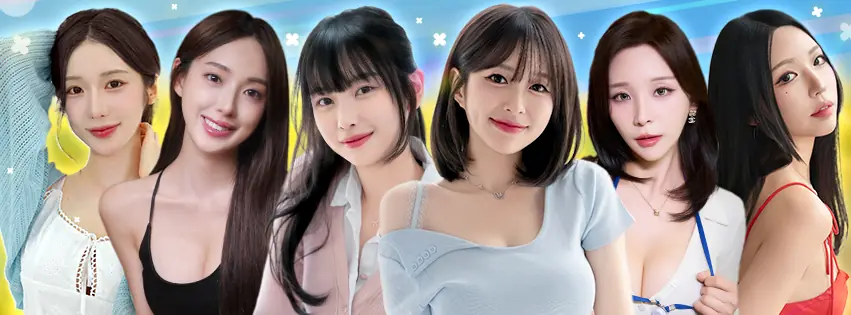 Storytaco宣布《阿西, 美女室友竟然...?2》手游版正式上线，并同步公开2026年夏季互动影游阵容