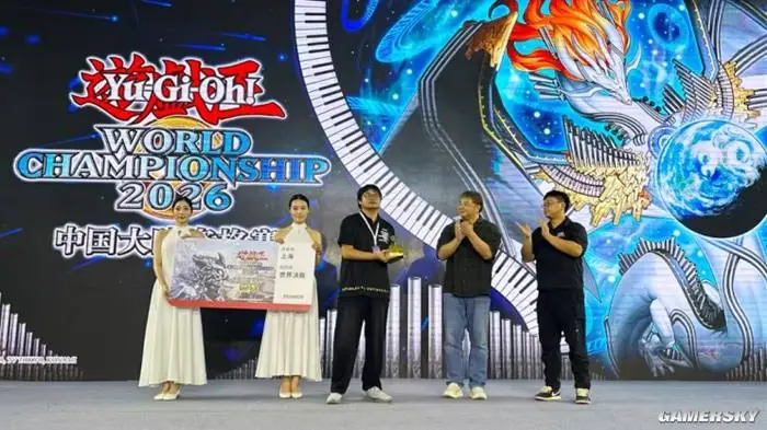 “兄弟去世前10天,我收到了他价值1w美刀的游戏王卡片”