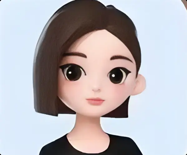 豆包输入法iOS版1.4.7发布:五大核心体验深度优化