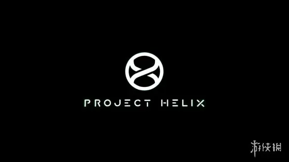 数毛社表示:索尼叫停pc游戏移植意在回应Xbox新主机