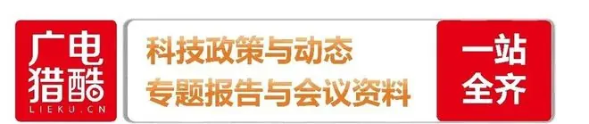 10天完成85集拍摄,这部短剧两天播放量破7千万,红果评分9.4分!