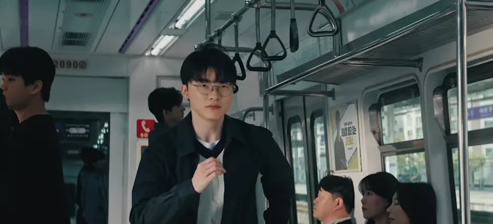 《英雄联盟》Faker告白广告还有第二部更主动再掀热议