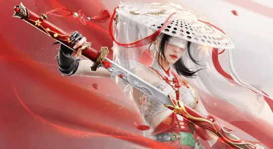 永劫无间Epic版将于2026年12月30日停运,玩家需在7月2日起迁移账号